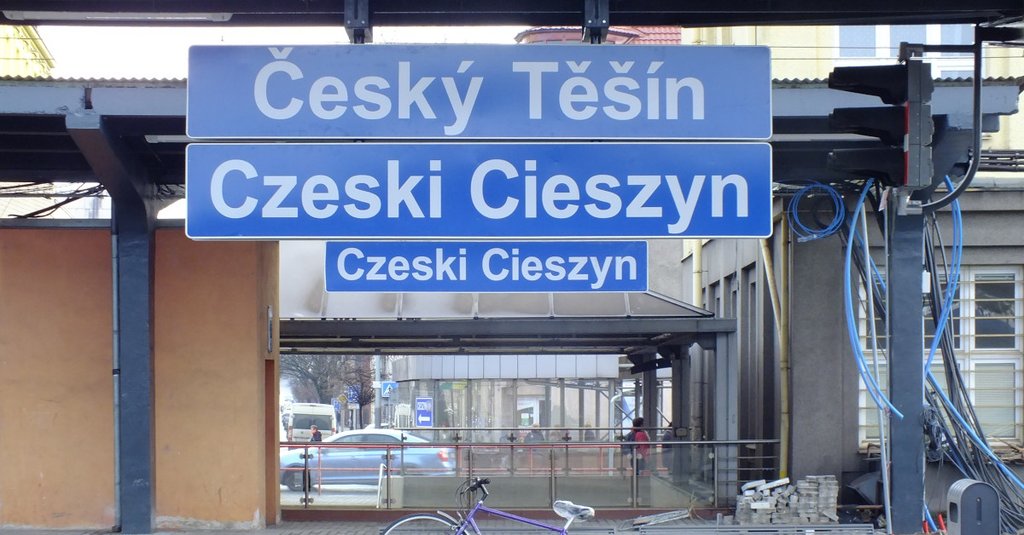 posts/cesky-tesin-nadrazi.jpg